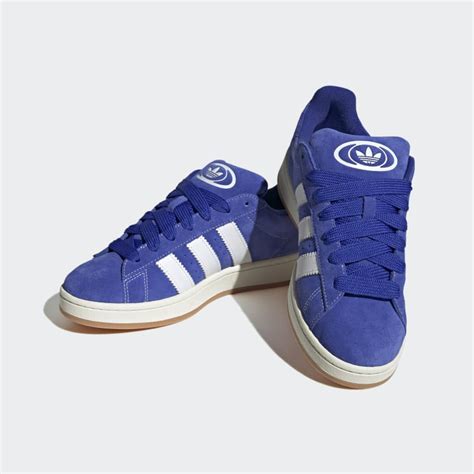 adidas campus h03471.